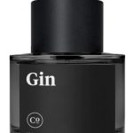 عطر ادکلن جین کامادیتی - Gin Commodity - بررسی، قیمت و خرید