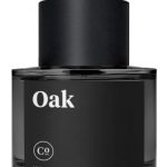 عطر ادکلن اوک کامادیتی - Oak Commodity - بررسی، قیمت و خرید