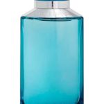 عطر ادکلن کروم لجند آزارو - Chrome Legend Azzaro - بررسی، قیمت و خرید