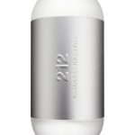 عطر ادکلن دویست و دوازده کارولینا هررا - 212 Carolina Herrera - بررسی، قیمت و خرید