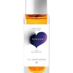 عطر ادکلن تِندِر آل گود سنتز - Tender All Good Scents - بررسی، قیمت و خرید