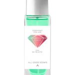 عطر ادکلن شیک آل گود سنتس - Chic All Good Scents - بررسی، قیمت و خرید