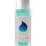 عطر ادکلن کول آل گود سنتس - Cool All Good Scents - بررسی، قیمت و خرید