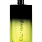 عطر ادکلن برنینگ اِی‌وون - Burning Avon - بررسی، قیمت و خرید