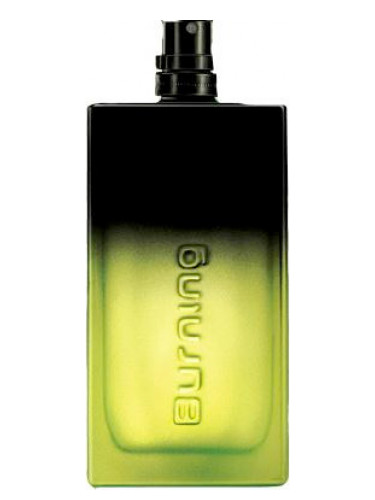 عطر ادکلن برنینگ اِی‌وون - Burning Avon - بررسی، قیمت و خرید