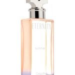 عطر ادکلن ایتِرنیتی سامِر تو هزار و پانزده کالوین کلاین - Eternity Summer 2015 Calvin Klein - بررسی، قیمت و خرید
