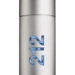 عطر ادکلن تو وان تو من کارولینا هررا - 212 Men Carolina Herrera - بررسی، قیمت و خرید