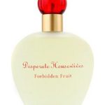 عطر ادکلن دسپریت هاوز وایوز فوربیدن فروت کوتی - Desperate Housewives Forbidden Fruit Coty - بررسی، قیمت و خرید