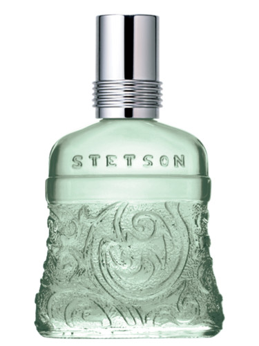 عطر ادکلن استتسون فرش کوتی - Stetson Fresh Coty - بررسی، قیمت و خرید