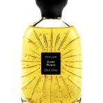 عطر ادکلن آب روبی اتلیه دز اورس - Aube Rubis Atelier des Ors - بررسی، قیمت و خرید
