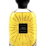 عطر ادکلن لارم دو دزرت اطلیر دس اورس - Larmes du Désert Atelier des Ors - بررسی، قیمت و خرید