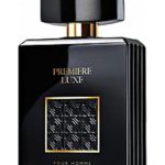 عطر ادکلن پریمیر لوکس ایوون - Premiere Luxe Avon - بررسی، قیمت و خرید
