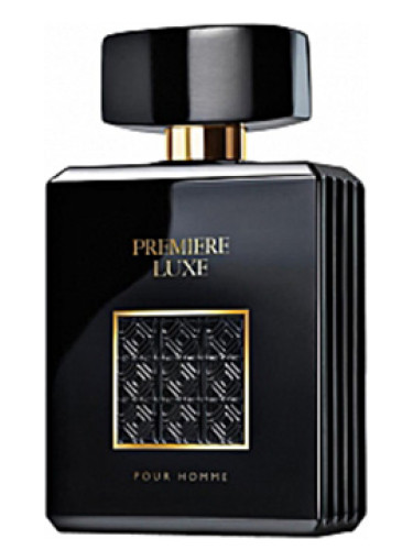 عطر ادکلن پریمیر لوکس ایوون - Premiere Luxe Avon - بررسی، قیمت و خرید