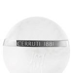 عطر ادکلن ادیشن بلانش ۱۸۸۱ چروتی - 1881 Edition Blanche Cerruti - بررسی، قیمت و خرید