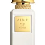 عطر ادکلن رُز دِ گِراس آرین - Rose de Grasse Aerin - بررسی، قیمت و خرید