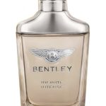 عطر ادکلن اینفینیت اینتنس بنتلی - Infinite Intense Bentley - بررسی، قیمت و خرید