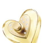 عطر ادکلن لاو دایموندز لاو آگاتا روئیس د لا پرادا - Love Diamonds Love Agatha Ruiz de la Prada - بررسی، قیمت و خرید