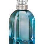 عطر ادکلن بَلِنسی‌اَگا پاریس لِ اِدیتیو مِر بالنسیاگا - Balenciaga Paris l'Edition Mer Balenciaga - بررسی، قیمت و خرید