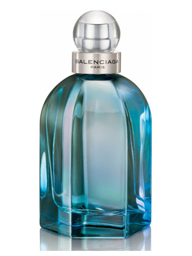 عطر ادکلن بَلِنسی‌اَگا پاریس لِ اِدیتیو مِر بالنسیاگا - Balenciaga Paris l'Edition Mer Balenciaga - بررسی، قیمت و خرید