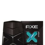 عطر ادکلن آپولو اکس - Apollo AXE - بررسی، قیمت و خرید