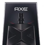 عطر ادکلن بِلَک اکس - Black AXE - بررسی، قیمت و خرید