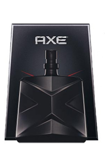 عطر ادکلن بِلَک اکس - Black AXE - بررسی، قیمت و خرید