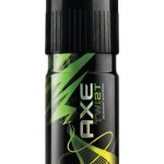 عطر ادکلن تویست اکس - Twist AXE - بررسی، قیمت و خرید