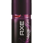 عطر ادکلن پرووک اکس - Provoke AXE - بررسی، قیمت و خرید