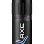 عطر ادکلن مارین اکس - Marine AXE - بررسی، قیمت و خرید