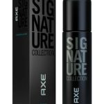 عطر ادکلن سیگنیچر روگ اکس - Signature Rogue AXE - بررسی، قیمت و خرید