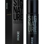 عطر ادکلن سیگنیچر سوآو اکس - Signature Suave AXE - بررسی، قیمت و خرید