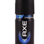 عطر ادکلن فینیکس اکس - Phoenix AXE - بررسی، قیمت و خرید
