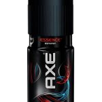عطر ادکلن اسانس اکس - Essence AXE - بررسی، قیمت و خرید