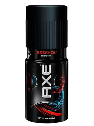 عطر ادکلن اسانس اکس - Essence AXE - بررسی، قیمت و خرید