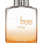 عطر ادکلن سی کی فری انرژی کلوین کلاین - CK Free Energy Calvin Klein - بررسی، قیمت و خرید