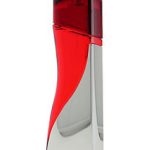 عطر ادکلن ویزیـت فور وومن آزارو - Visit for Women Azzaro - بررسی، قیمت و خرید
