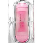 عطر ادکلن تو وان تو آن آیس 2004 کارولینا هررا - 212 on Ice 2004 Carolina Herrera - بررسی، قیمت و خرید