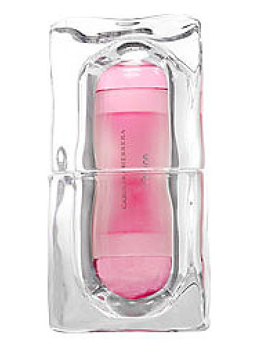 عطر ادکلن تو وان تو آن آیس 2004 کارولینا هررا - 212 on Ice 2004 Carolina Herrera - بررسی، قیمت و خرید