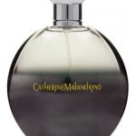 عطر ادکلن استایل د پاریس کاترین ملاندریینو - Style de Paris Catherine Malandrino - بررسی، قیمت و خرید