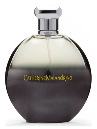 عطر ادکلن استایل د پاریس کاترین ملاندریینو - Style de Paris Catherine Malandrino - بررسی، قیمت و خرید