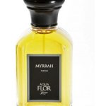 عطر ادکلن میرا آکوافلور فلورانس - Myrrah Aquaflor Firenze - بررسی، قیمت و خرید