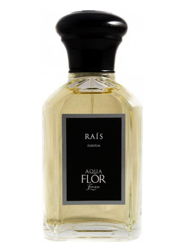 عطر ادکلن رِیْس آکوافلور فیرنتزه - Rais Aquaflor Firenze - بررسی، قیمت و خرید
