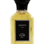 عطر ادکلن بخور آکوافلار فلورنس - Bakhur Aquaflor Firenze - بررسی، قیمت و خرید