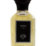 عطر ادکلن کودو آکوافلور فلورانس - Kodo Aquaflor Firenze - بررسی، قیمت و خرید