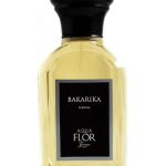 عطر ادکلن باکاریکا آکوافلور فیرنزه - Bakarika Aquaflor Firenze - بررسی، قیمت و خرید