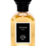 عطر ادکلن تزگانا آکوافلور فلورانس - Tzigana Aquaflor Firenze - بررسی، قیمت و خرید