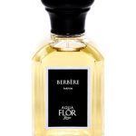 عطر ادکلن بربره آکوافلور فلورانس - Berbere Aquaflor Firenze - بررسی، قیمت و خرید
