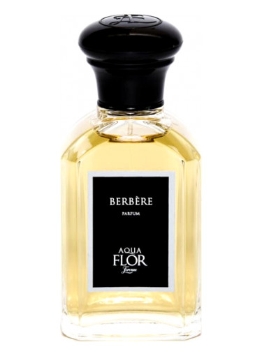 عطر ادکلن بربره آکوافلور فلورانس - Berbere Aquaflor Firenze - بررسی، قیمت و خرید