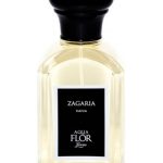عطر ادکلن زاگاریا آکوافلور فیرنز - Zagaria Aquaflor Firenze - بررسی، قیمت و خرید