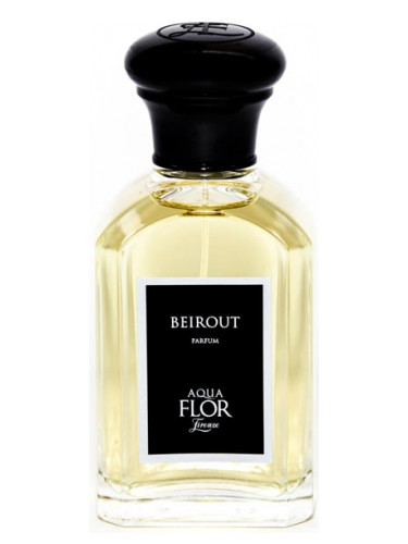 عطر ادکلن بیروت آکوافلور فلورانس - Beirout Aquaflor Firenze - بررسی، قیمت و خرید